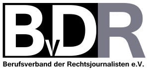 http://www.scheidung.org/wp-content/uploads/2016/01/logo-bvdr.png