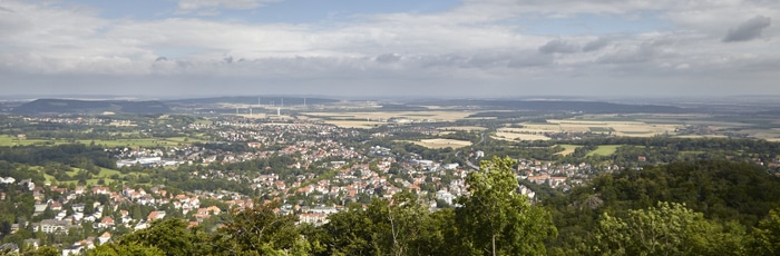 Scheidungskanzlei Bad Harzburg: Finden Sie hier den passenden Anwalt für Familienrecht in Bad Harzburg!