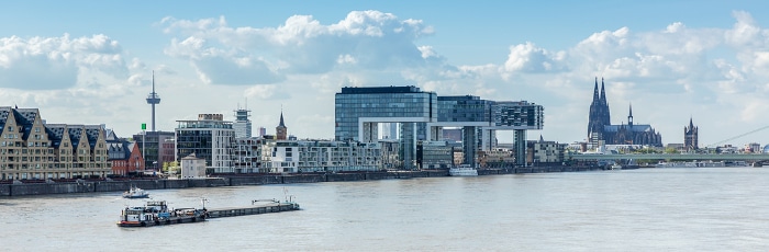 Scheidungskanzlei Köln: Hier finden Sie den passenden Anwalt!