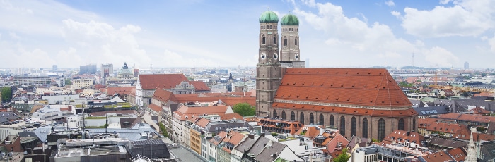 Scheidungskanzlei München: Hier finden Sie den passenden Anwalt!