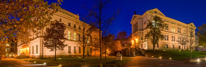 Scheidungskanzlei Halle: Hier finden Sie den passenden Anwalt für Familiemrecht in Halle an der Saale!