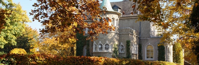 Scheidungskanzlei Mülheim: Hier finden Sie den passenden Anwalt für Familienrecht in Mülheim an der Ruhr!