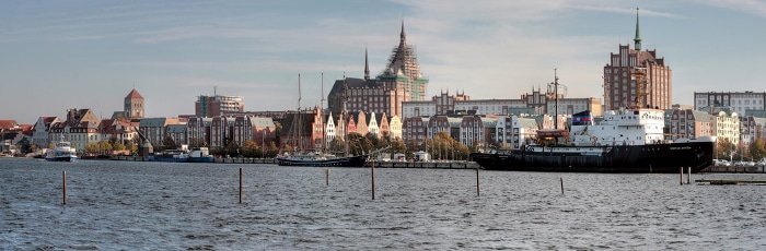 Scheidungskanzlei Rostock: Hier finden Sie den passenden Anwalt für Familienrecht in Rostock!