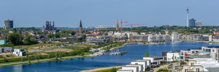 Scheidungskanzlei Dortmund: Finden Sie hier den passenden Anwalt für Familienrecht in Dortmund!