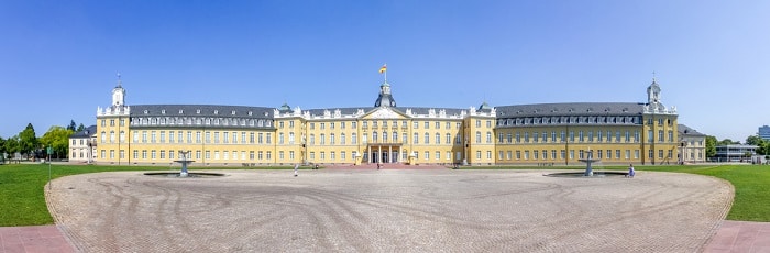 Scheidungskanzlei Karlsruhe: Hier finden Sie den passenden Anwalt!