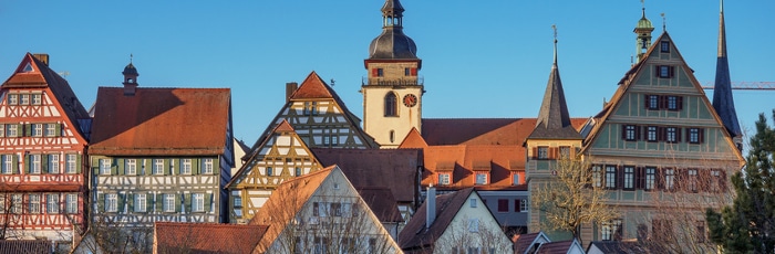 Scheidungskanzlei Bietigheim-Bissingen: Hier finden Sie den passenden Anwalt für Familienrecht in Bietigheim-Bissingen!