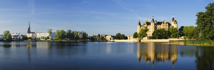 Scheidungskanzlei Schwerin: Hier finden Sie den passenden Anwalt für Familienrecht in Schwerin!