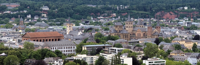 Scheidungskanzlei Trier: Hier finden Sie den passenden Anwalt für Familienrecht in Trier!