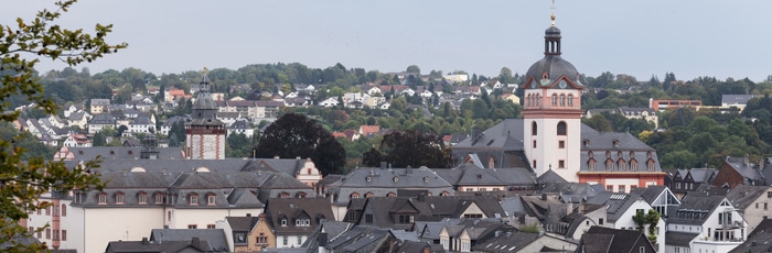 Scheidungskanzlei Weilburg: Hier finden Sie den passenden Anwalt für Familienrecht in Weilburg!