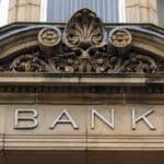 Kredit bei Scheidung: Wer tritt gegenüber der Bank als Schuldner auf?