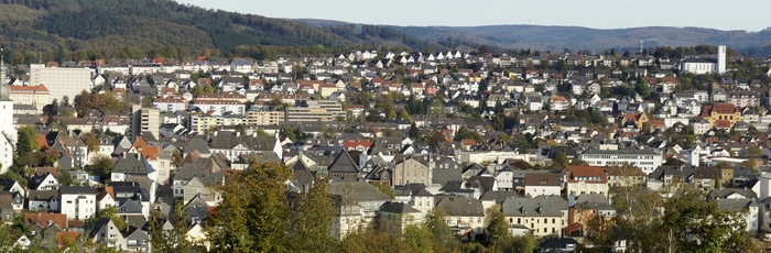 Scheidungskanzlei Arnsberg: Hier finden Sie den passenden Anwalt für Familienrecht in Arnsberg.