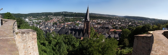 Scheidungskanzlei Marburg: Hier finden Sie den passenden Anwalt für Familienrecht in Marburg!