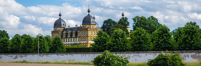 Scheidungskanzlei Memmelsdorf: Hier finden Sie den passenden Anwalt für Familienrecht in Memmelsdorf!