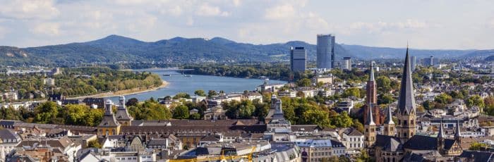 Einen Rechtsanwalt in Bonn für Familienrecht finden Sie hier!