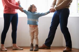 Ein guter Anwalt für Familienrecht kann in Werdohl zu einem glimpflichen Ausgang der Scheidung beitragen.