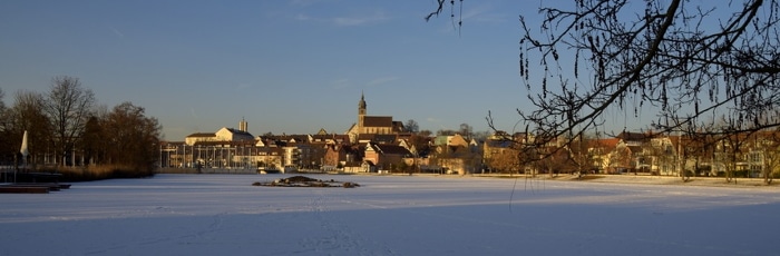 Scheidungskanzlei Böblingen: Hier finden Sie den passenden Anwalt für Familienrecht in Böblingen!