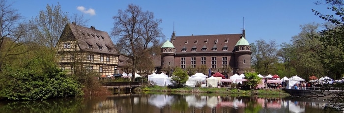 Scheidungskanzlei Gladbeck: Hier finden Sie den passenden Anwalt für Familienrecht in Gladbeck!