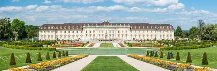 Scheidungskanzlei Ludwigsburg: Hier finden Sie den passenden Anwalt für Familienrecht in Ludwigsburg!