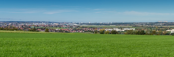 Scheidungskanzlei Filderstadt: Hier finden Sie den passenden Anwalt für Familienrecht in Filderstadt!