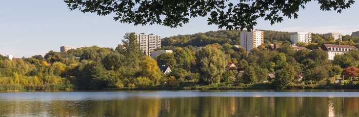 Scheidungskanzlei Iserlohn: Hier finden Sie den passenden Anwalt für Familienrecht in Iserlohn!