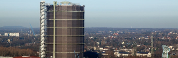 Scheidungskanzlei Oberhausen: Hier finden Sie den passenden Anwalt für Familienrecht in Oberhausen!