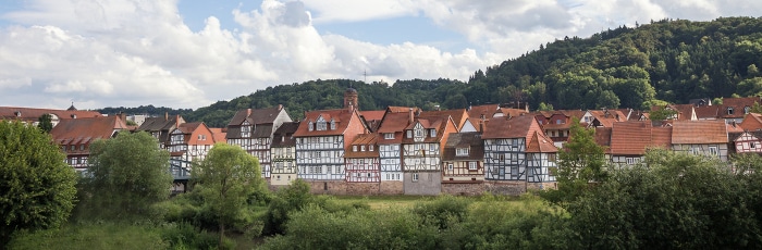 Scheidungskanzlei Rotenburg: Hier finden Sie den passenden Anwalt für Familienrecht in Rotenburg!