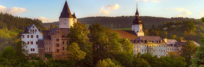 Scheidungskanzlei Schwarzenberg: Hier finden Sie den passenden Anwalt für Familienrecht in Schwarzenberg!