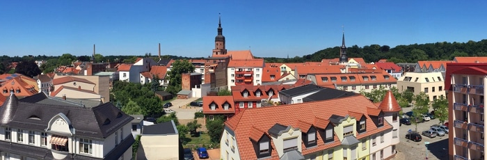 Scheidungskanzlei Spremberg: Hier finden Sie den passenden Anwalt für Familienrecht in Spremberg!