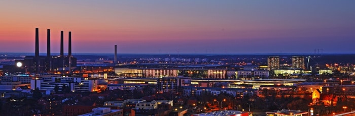 Scheidungskanzlei Wolfsburg: Hier finden Sie den passenden Anwalt für Familienrecht in Wolfsburg!