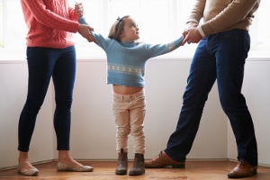 Ein Scheidungsanwalt in Bayreuth hilft Ihnen in sämtlichen familienrechtlichen Angelegenheiten weiter.