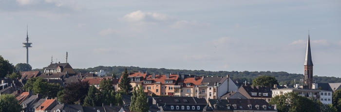 Scheidungskanzlei Wuppertal: Hier finden Sie den passenden Anwalt!