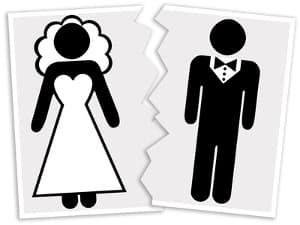 Fragen zur Scheidung? Ein Rechtsanwalt für Familienrecht in Cottbus kann Sie umfassend beraten.