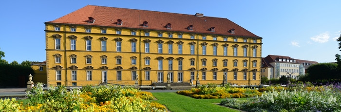 Scheidungskanzlei Osnabrück: Hier finden Sie den passenden Anwalt für Familienrecht in Osnabrück!