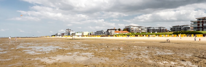 Scheidungskanzlei Cuxhaven: Hier finden Sie den passenden Anwalt für Familienrecht in Cuxhaven!