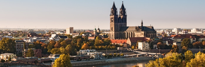 Scheidungskanzlei Magdeburg: Hier finden Sie den passenden Anwalt für Familienrecht in Magdeburg!