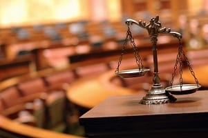 Ein Scheidungsanwalt in Lüdenscheid kann Ihre Scheidungsangelegenheiten vor Gericht verhandeln.