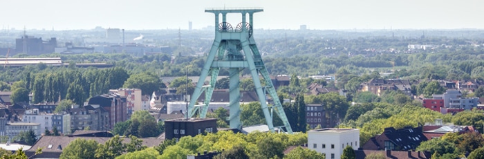 Scheidungskanzlei Bochum: Hier finden Sie den passenden Anwalt!