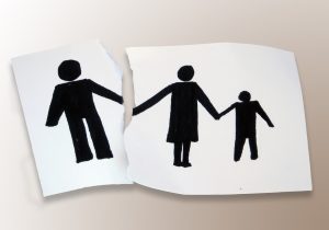 Hilfe für Eltern und Kinder: Die Beratung der Familienhilfe Bonn.