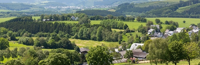 Scheidungskanzlei Lüdenscheid: Hier finden Sie einen passenden Anwalt für Familienrecht in Lüdenscheid.