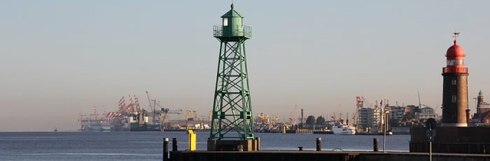 Scheidungskanzlei Bremerhaven: Hier finden Sie den passenden Rechtsanwalt für Familienrecht in Bremerhaven.