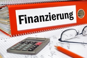 Der Beratungshilfeschein soll finanziell schlechter gestellten Personen die Finanzierung der Rechtsberatung ermöglichen.