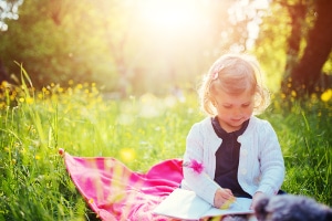 Wird das Kindergeld auf den Unterhaltsvorschuss angerechnet?