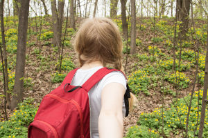 Trennungsgrund Kinderwunsch: Nicht wenige Ehen zerbrechen daran