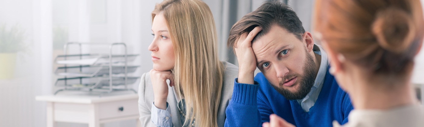 wie lange muss man unterhalt zahlen