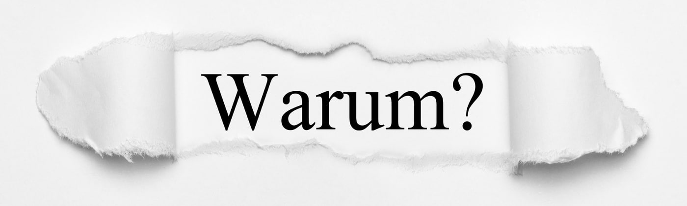 Header Scheidungsgründe