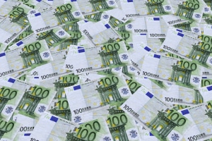 Zwar sind 2017 340 Millionen Euro Kindergeld im europäischen Ausland gelandet - es flossen aber auch Steuergelder von den Eltern an Deutschland.