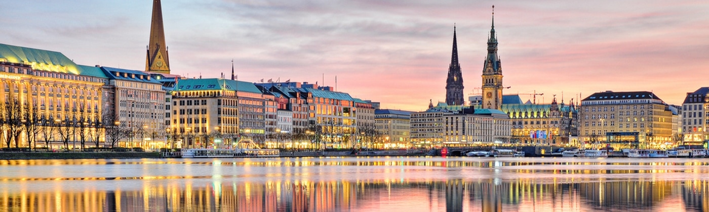 Familienberatungsstelle Hamburg - Header