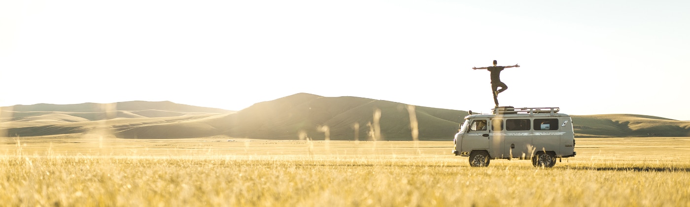 Header zum Ratgeber Sonderurlaub bei Scheidung