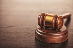 Das Gericht begründet den Unterhaltsanspruch im FSJ mit dessen Zielsetzung.