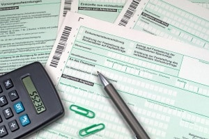 Kritik: Unterhaltsvorschuss-Reform werde schlecht durchgeführt.